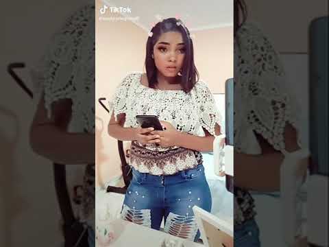 DIP DOUNDOU GUISS