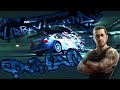 Need For Speed NO LIMITS ЭПИЧНЕЙШИЙ ФИНАЛ М3 #7