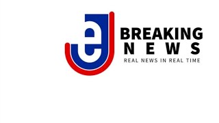 Paarl FM weeklikse kuier