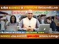 Mastering Business Efficiency: Streamlining Your Operations for Success #businessstrategy #business