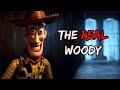 Toy Story Theories That Will Send Chills Down Your Spine