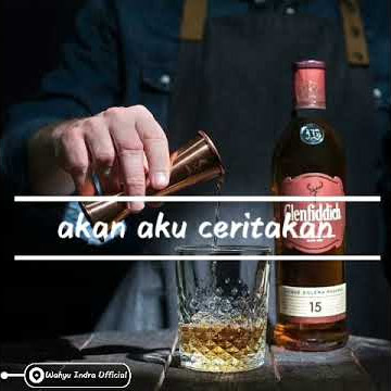 Status wa TERBARU 'PEMABUK'