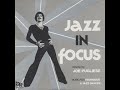 Joe Pugliese Theme From Blackbelt Jones