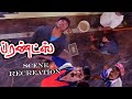 Friends hammer scene recreation | NESAMANI! | Tamil | Friends | Vijay | Suriya | Vadivelu