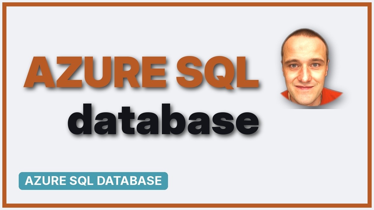 Create copy of Azure SQL Database using SQL Server Management Studio ...