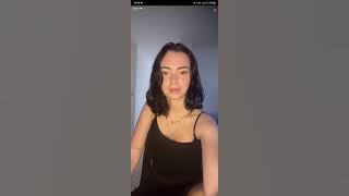 SEXY COSPLAY DRESS CHALLENGE #COSPLAY #COSTUME #SEXY
