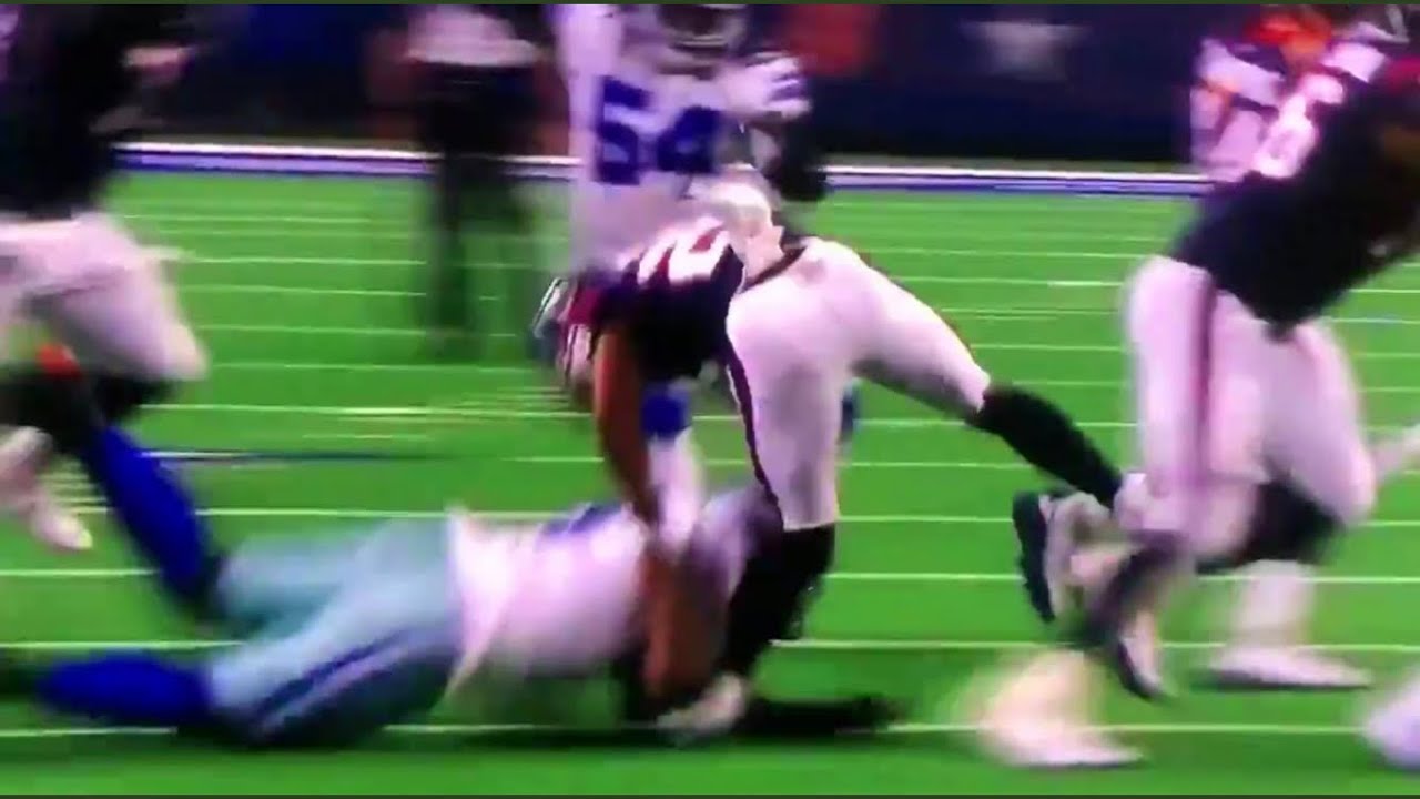 Lamar Miller GRUESOME Knee Injury | Texans vs Cowboys ... Lamar Miller GRUESOME Knee Injury | Texans vs Cowboys ...