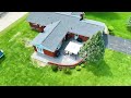 11686 Pippin Road, Cincinnati OH
