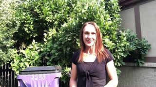 Mindful Sustainability and Other Ways You Can Save the Planet with Liz Rutledge