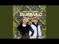 Injabulo (feat. Shella)