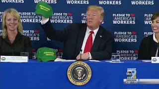 https://www.siouxlandproud.com/news/local-news/president-trump-stops-in-iowa-to-talk-tariffs/1326564