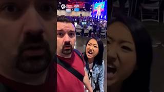 DSPs Beg TV v71 #sora2 #funny #dspgaming