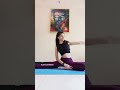 #viralyoga #trend #yogapractice #viral #yogaforbeginners  #loveyourself #youtubeshorts #shorts