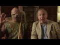 Lloyd Kaufman Presents: House of Whipcord