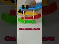 car racing game #shorts #video