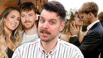 He ghosted his family, the internet found him in 16 hours