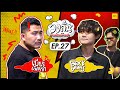  l   vs blackbeans blackbeans   ep27 