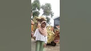 Jaran goyang, madura bergoyang