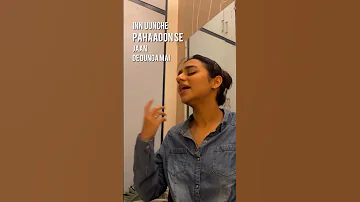 Tu Hi Re Hariharan Kavitakrishnamurthy 