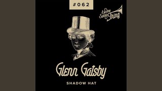 Download Lagu Shadow Hat Download Lagu Shadow Hat