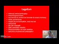 Chinese Philosophies: Confucianism Legalism and Daoism Explained