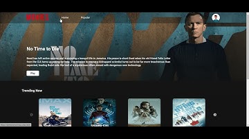 React Mini Project MOVIES APP (NETFLIX/AMAZON PRIME CLONE)
