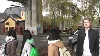 20140330no9