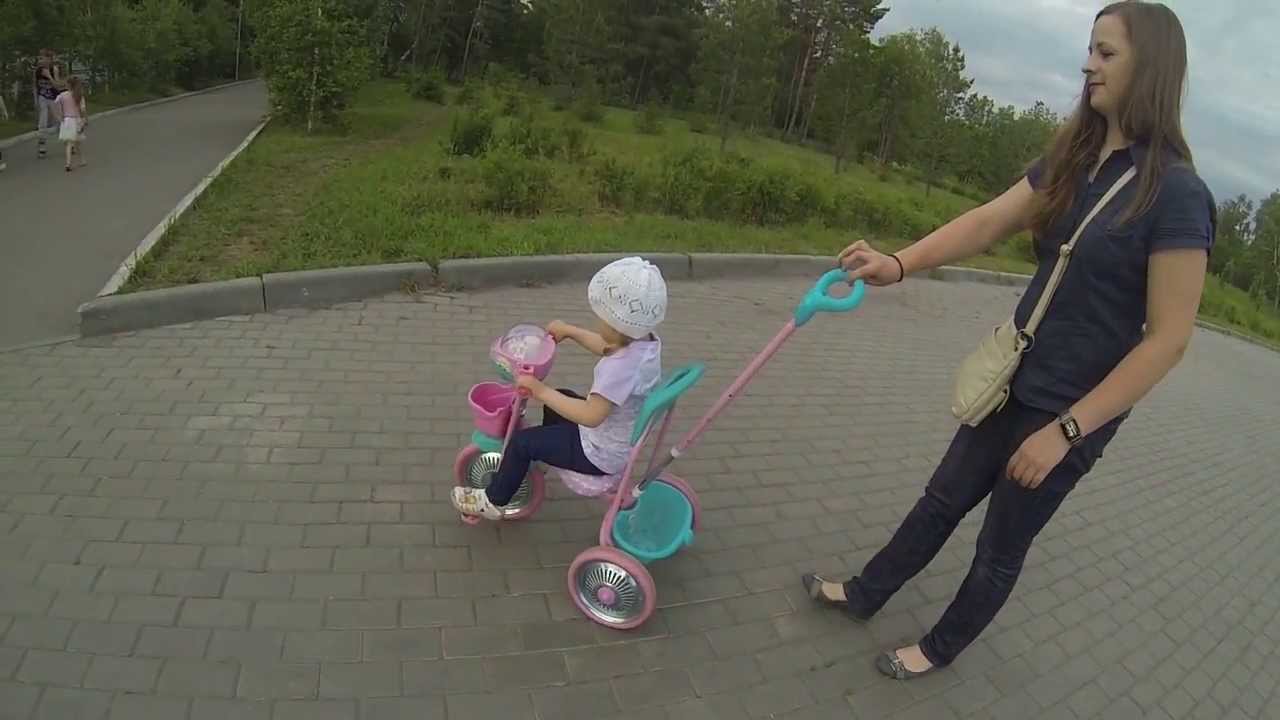 Где искупаться на оке