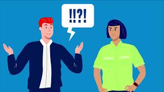 Vidéo FFF : Arbitrage - Exclusion temporaire des capitaines