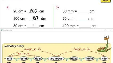 Jak se provádí abdominální hysterektomie?