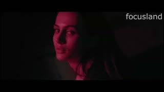 DJ Val - Cant Take My Eyes