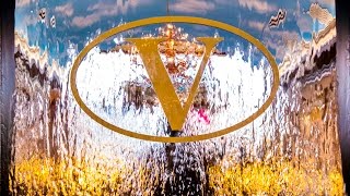 Venetian Nail Spa @ River Oaks District