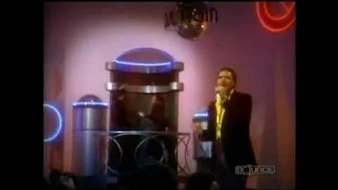 Rockie Robbins - You and Me [1980]