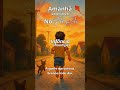 Amanhã - Infância #ia #musica #nostalgic  #musidas #music #song #nostalgia