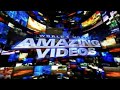 World&#39;s Most Amazing Videos (S4 E8) (2007)