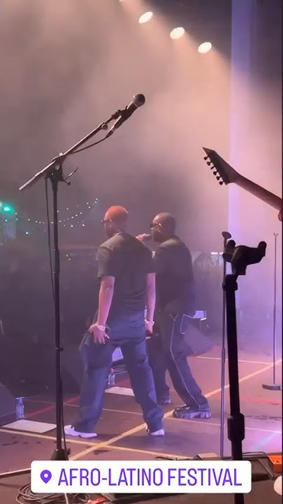 festival belgique gims