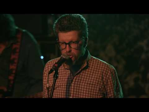 skydiggers-"hello-beautiful-life"-live-at-latent-lounge