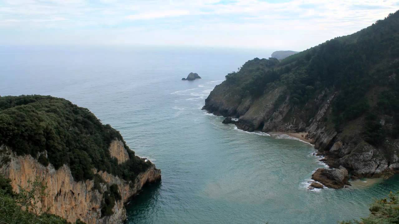 Unquera , Cantabria , España