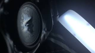 Jbl Flip 4 Gl Model B Test Low Frequency Mode 100 Old Video