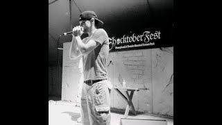 Love You Down (Remake) (Full Song) Original by Ready For The World, INOJ and Houston