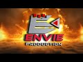 Envie production