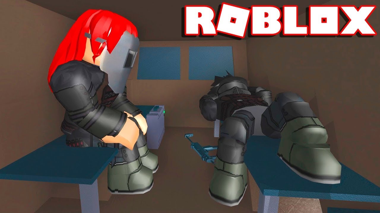 Roblox Construindo Uma Fabrica De Robos Roblox Robot Factory Tycoon Youtube - jogo de construir robo no roblox