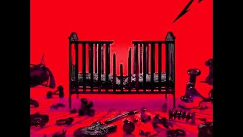 "Too Far Gone?" with the Kill 'em All guitar tone (Metallica)