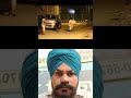 #prank #fun #viral #comedy #funny #memes #duet #trending #prankvideo #punjabisong ##song #remix #tre