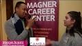 Profile Picture of CAREER ADVICE: Marcus Scurry (CAMBA Program Director) - YouTubeon Google