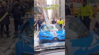 Download Lagu Normal Storms vs This art of lightnings ⚡️🌪️ MP3