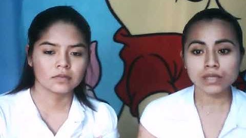 Video del lenguaje delphi