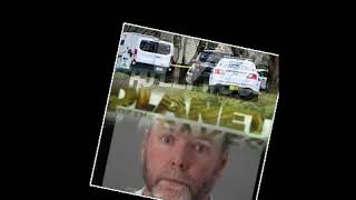 Daniel Lee Martin country single commits suicide following more child sex charges