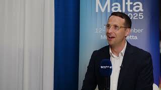Human-Centered AI in Surgery: Why Design Matters | MedTech World - AdvaMed Partner Series