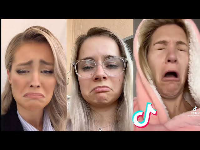 Amber court Chain Meme “My Dog Stepped On Bee” Funny TikTok Videos